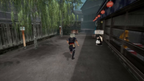 KAMIWAZA: WAY OF THE THIEF - NINTENDO SWITCH - MULTILANGUAGE - EU