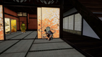 KAMIWAZA: WAY OF THE THIEF - NINTENDO SWITCH - MULTILANGUAGE - EU