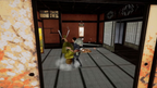 KAMIWAZA: WAY OF THE THIEF - NINTENDO SWITCH - MULTILANGUAGE - EU