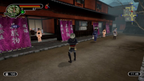 KAMIWAZA: WAY OF THE THIEF - NINTENDO SWITCH - MULTILANGUAGE - EU