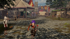 FIRE EMBLEM WARRIORS: THREE HOPES - NINTENDO SWITCH - MULTILANGUAGE - EU