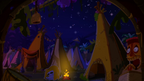 FIRE: UNGH’S QUEST - NINTENDO SWITCH - MULTILANGUAGE - EU