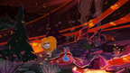 FIRE: UNGH’S QUEST - NINTENDO SWITCH - MULTILANGUAGE - EU
