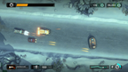 GEARSHIFTERS - NINTENDO SWITCH - MULTILANGUAGE - EU