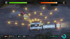 GEARSHIFTERS - NINTENDO SWITCH - MULTILANGUAGE - EU