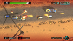 GEARSHIFTERS - NINTENDO SWITCH - MULTILANGUAGE - EU