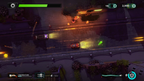 GEARSHIFTERS - NINTENDO SWITCH - MULTILANGUAGE - EU
