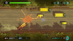 GEARSHIFTERS - NINTENDO SWITCH - MULTILANGUAGE - EU