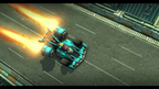 GEARSHIFTERS - NINTENDO SWITCH - MULTILANGUAGE - EU