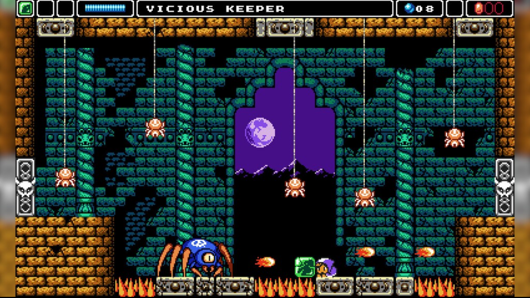 ALWA'S AWAKENING - NINTENDO SWITCH - MULTILANGUAGE - EU