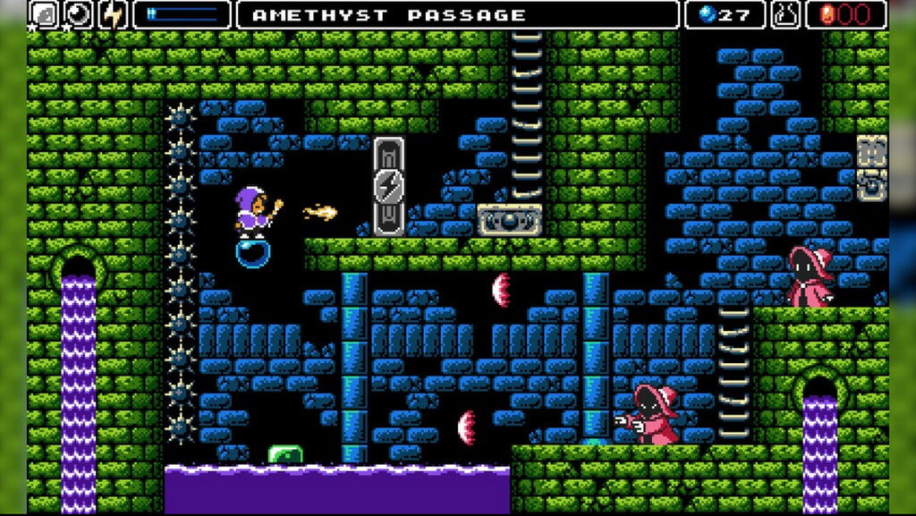 ALWA'S AWAKENING - NINTENDO SWITCH - MULTILANGUAGE - EU