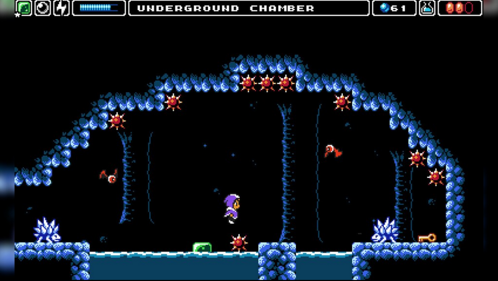 ALWA'S AWAKENING - NINTENDO SWITCH - MULTILANGUAGE - EU