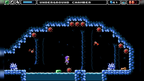 ALWA'S AWAKENING - NINTENDO SWITCH - MULTILANGUAGE - EU