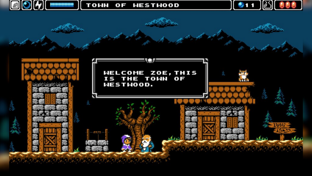 ALWA'S AWAKENING - NINTENDO SWITCH - MULTILANGUAGE - EU