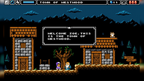 ALWA'S AWAKENING - NINTENDO SWITCH - MULTILANGUAGE - EU