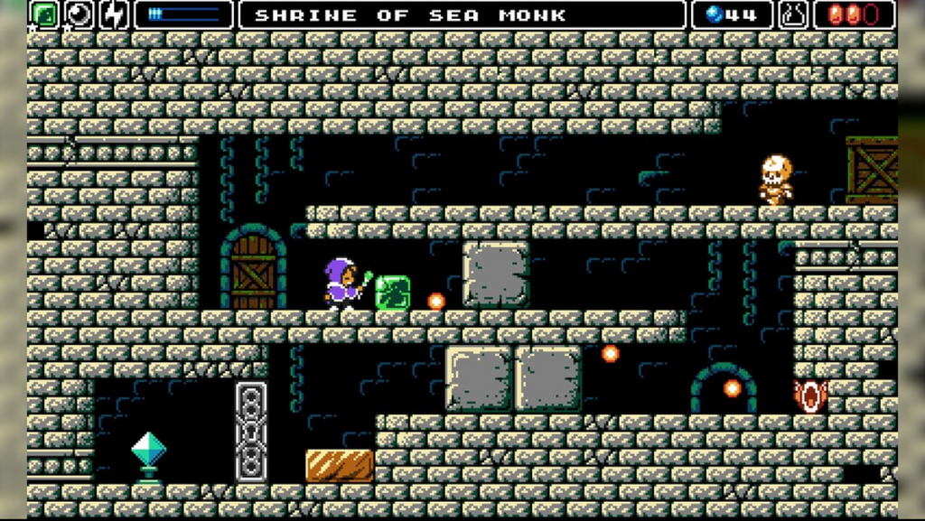 ALWA'S AWAKENING - NINTENDO SWITCH - MULTILANGUAGE - EU