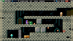 ALWA'S AWAKENING - NINTENDO SWITCH - MULTILANGUAGE - EU