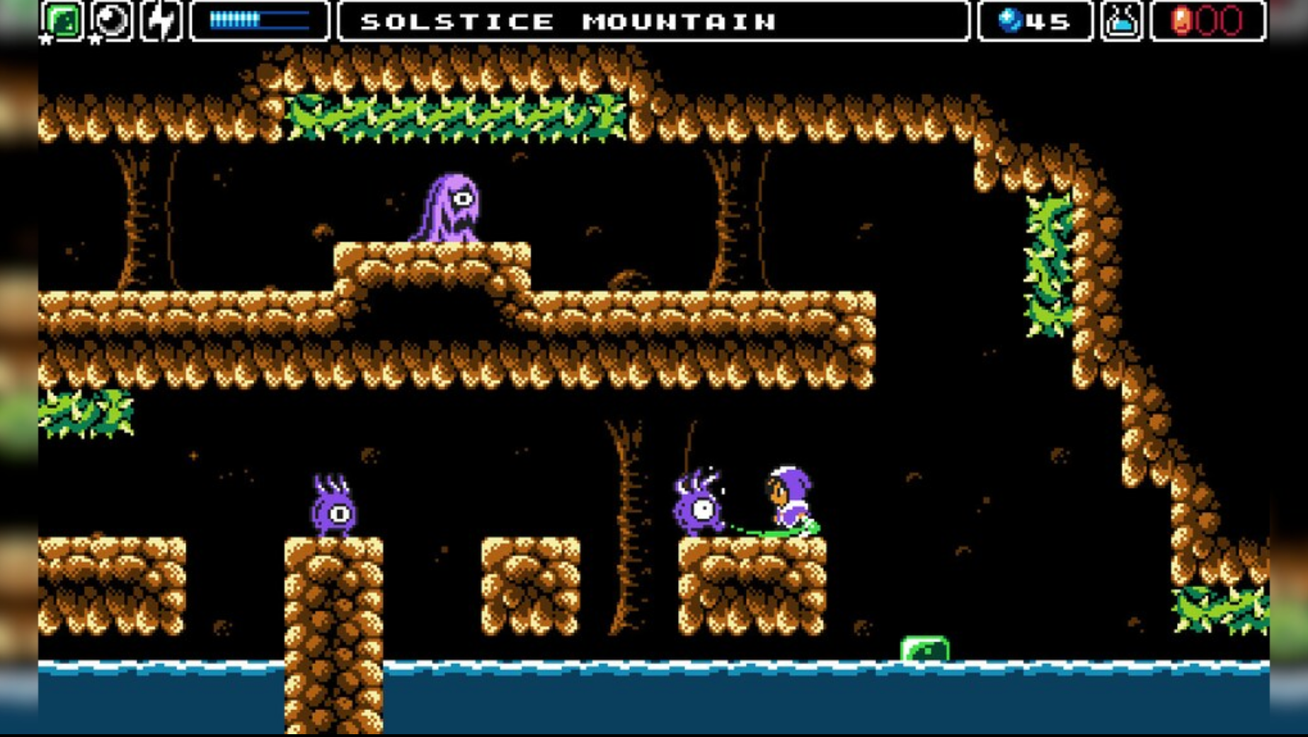 ALWA'S AWAKENING - NINTENDO SWITCH - MULTILANGUAGE - EU
