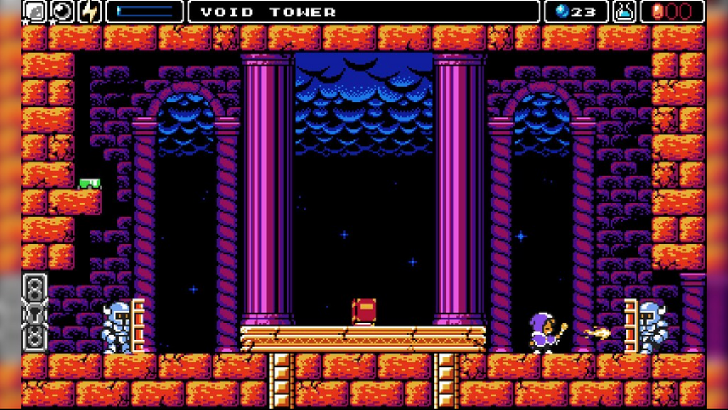 ALWA'S AWAKENING - NINTENDO SWITCH - MULTILANGUAGE - EU