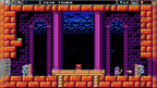ALWA'S AWAKENING - NINTENDO SWITCH - MULTILANGUAGE - EU