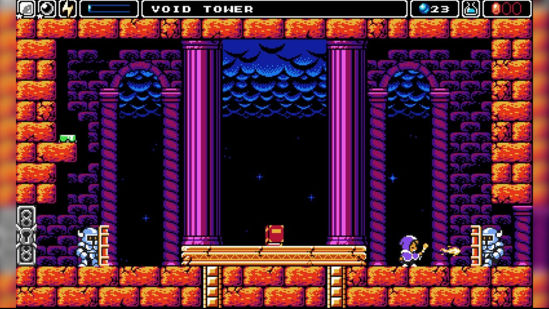 ALWA'S AWAKENING - NINTENDO SWITCH - MULTILANGUAGE - EU
