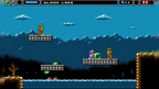 ALWA'S AWAKENING - NINTENDO SWITCH - MULTILANGUAGE - EU