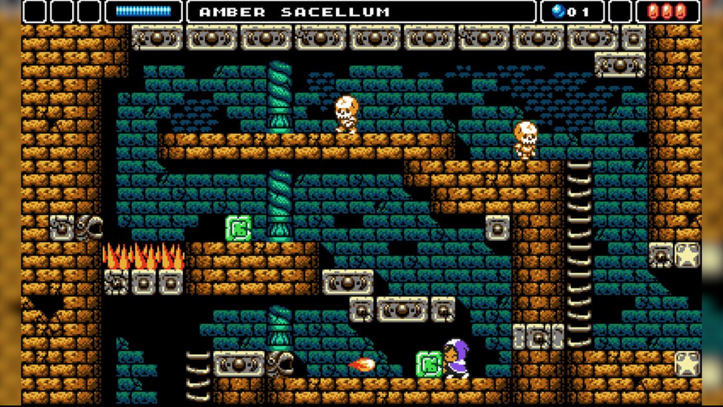 ALWA'S AWAKENING - NINTENDO SWITCH - MULTILANGUAGE - EU