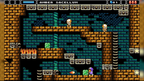 ALWA'S AWAKENING - NINTENDO SWITCH - MULTILANGUAGE - EU