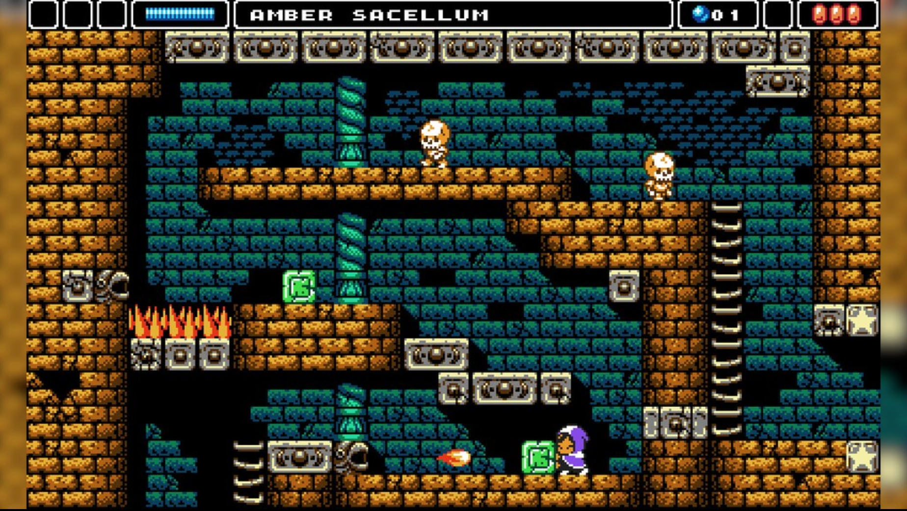 ALWA'S AWAKENING - NINTENDO SWITCH - MULTILANGUAGE - EU