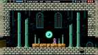 ALWA'S AWAKENING - NINTENDO SWITCH - MULTILANGUAGE - EU