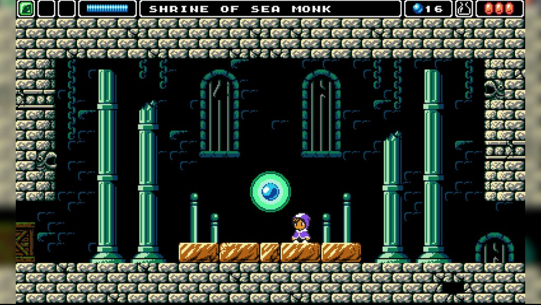 ALWA'S AWAKENING - NINTENDO SWITCH - MULTILANGUAGE - EU