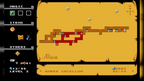 ALWA'S AWAKENING - NINTENDO SWITCH - MULTILANGUAGE - EU