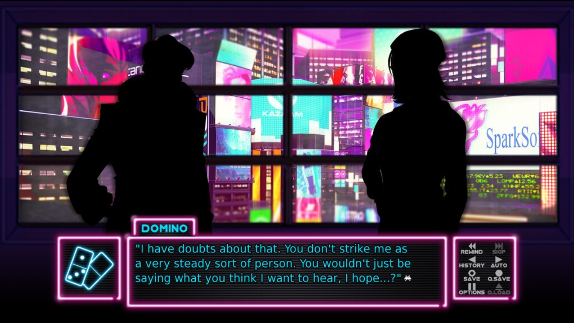 ARCADE SPIRITS: THE NEW CHALLENGERS - NINTENDO SWITCH - MULTILANGUAGE - EU