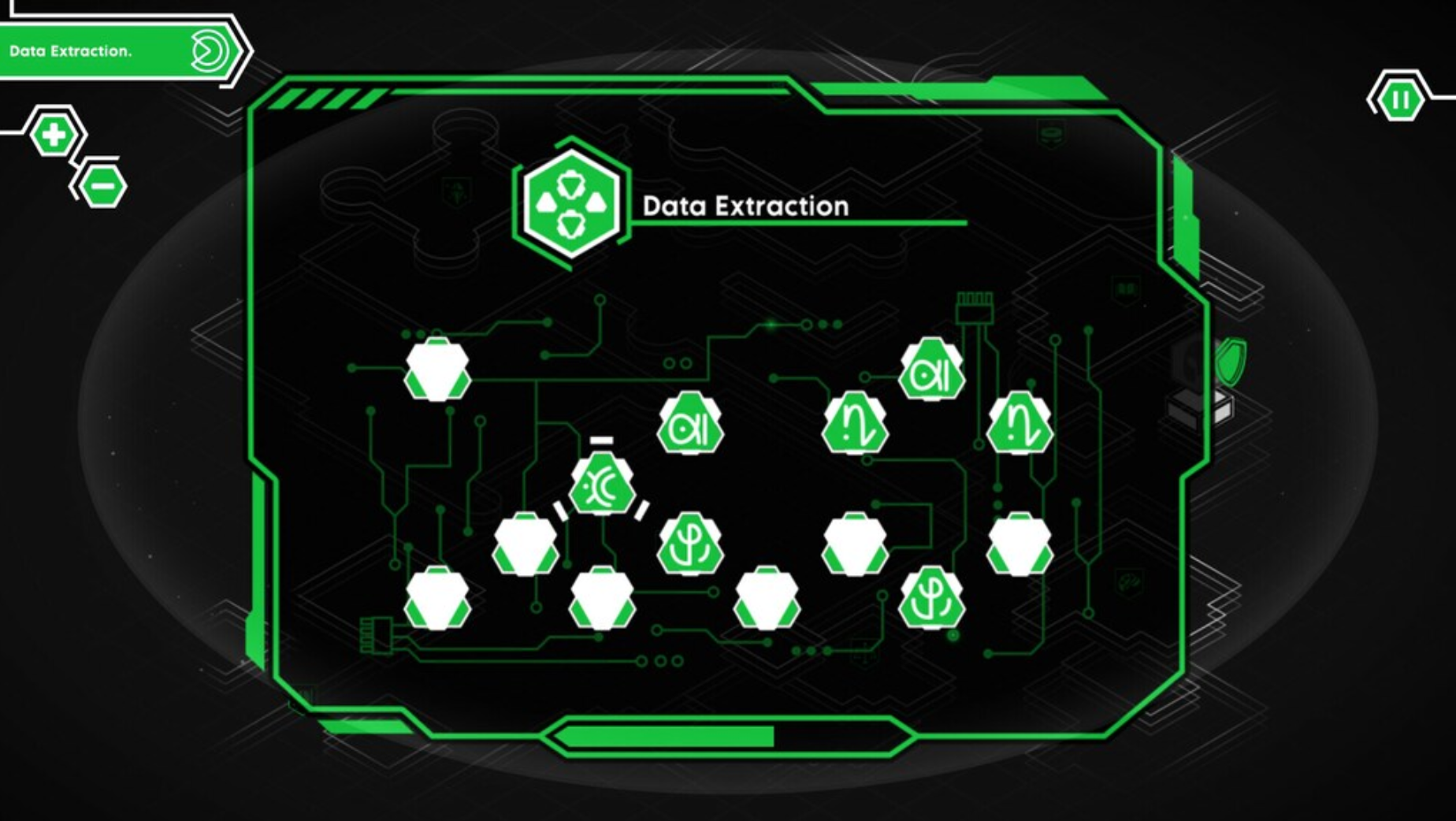 CRIME O'CLOCK - NINTENDO SWITCH - MULTILANGUAGE - EU