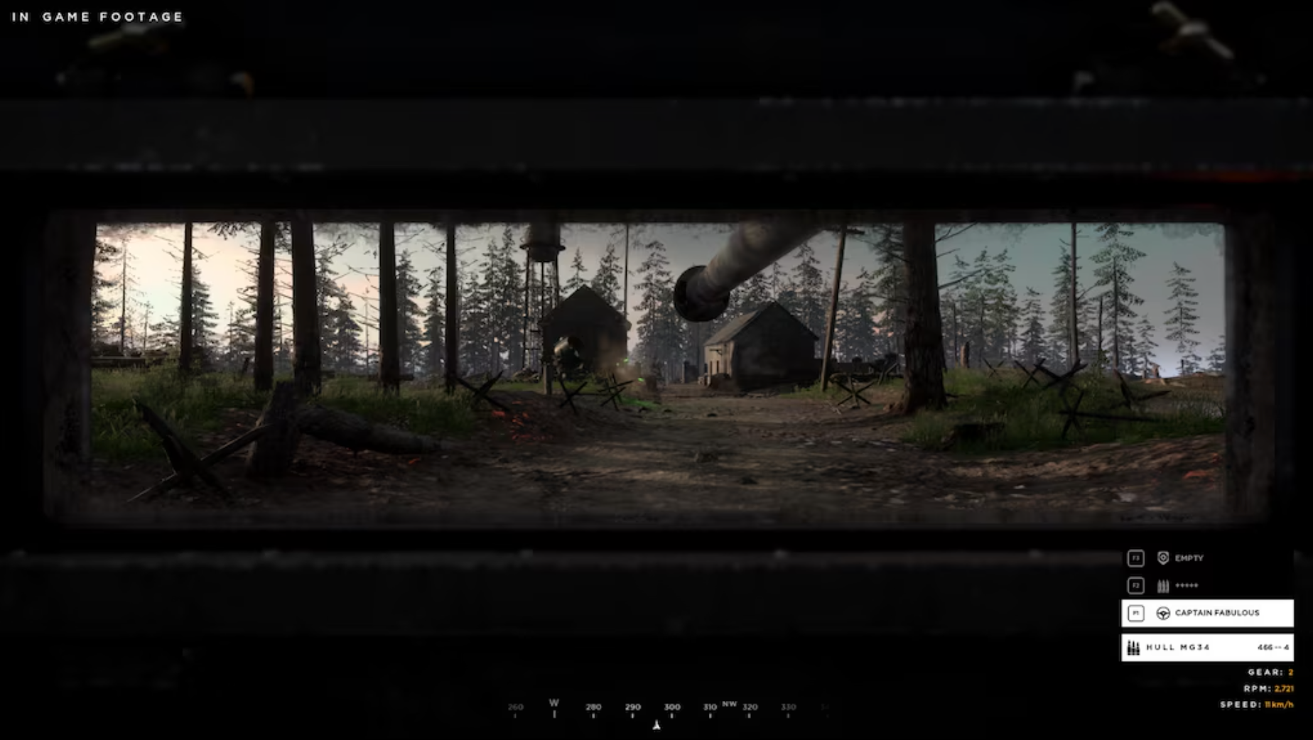 HELL LET LOOSE (DELUXE EDITION) - PC - STEAM - MULTILANGUAGE - EU