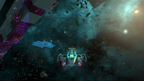 AVORION - PC - STEAM - MULTILANGUAGE - WORLDWIDE
