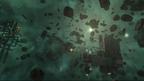 AVORION - PC - STEAM - MULTILANGUAGE - WORLDWIDE