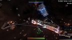 AVORION - PC - STEAM - MULTILANGUAGE - WORLDWIDE