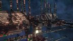 AVORION - PC - STEAM - MULTILANGUAGE - WORLDWIDE