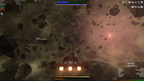 AVORION - PC - STEAM - MULTILANGUAGE - WORLDWIDE