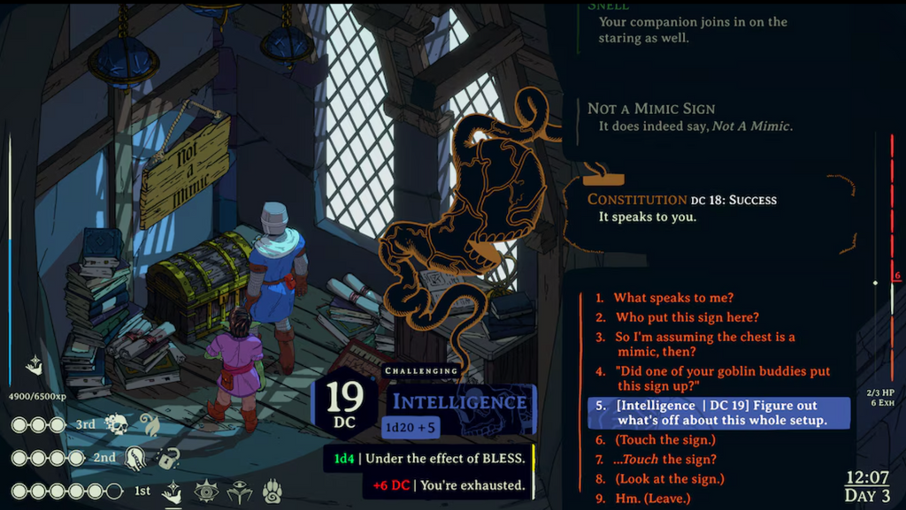 ESOTERIC EBB - PC - STEAM - MULTILANGUAGE - WORLDWIDE