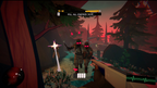 I AM YOUR BEAST - PC - STEAM - MULTILANGUAGE - WORLDWIDE