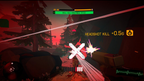 I AM YOUR BEAST - PC - STEAM - MULTILANGUAGE - WORLDWIDE