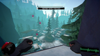 I AM YOUR BEAST - PC - STEAM - MULTILANGUAGE - WORLDWIDE