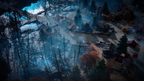 DISCIPLES: DOMINATION - PC - STEAM - MULTILANGUAGE - WORLDWIDE