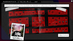 A DEATH IN THE RED LIGHT - PC - STEAM - EN - WORLDWIDE