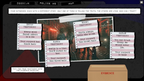 A DEATH IN THE RED LIGHT - PC - STEAM - EN - WORLDWIDE