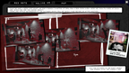 A DEATH IN THE RED LIGHT - PC - STEAM - EN - WORLDWIDE