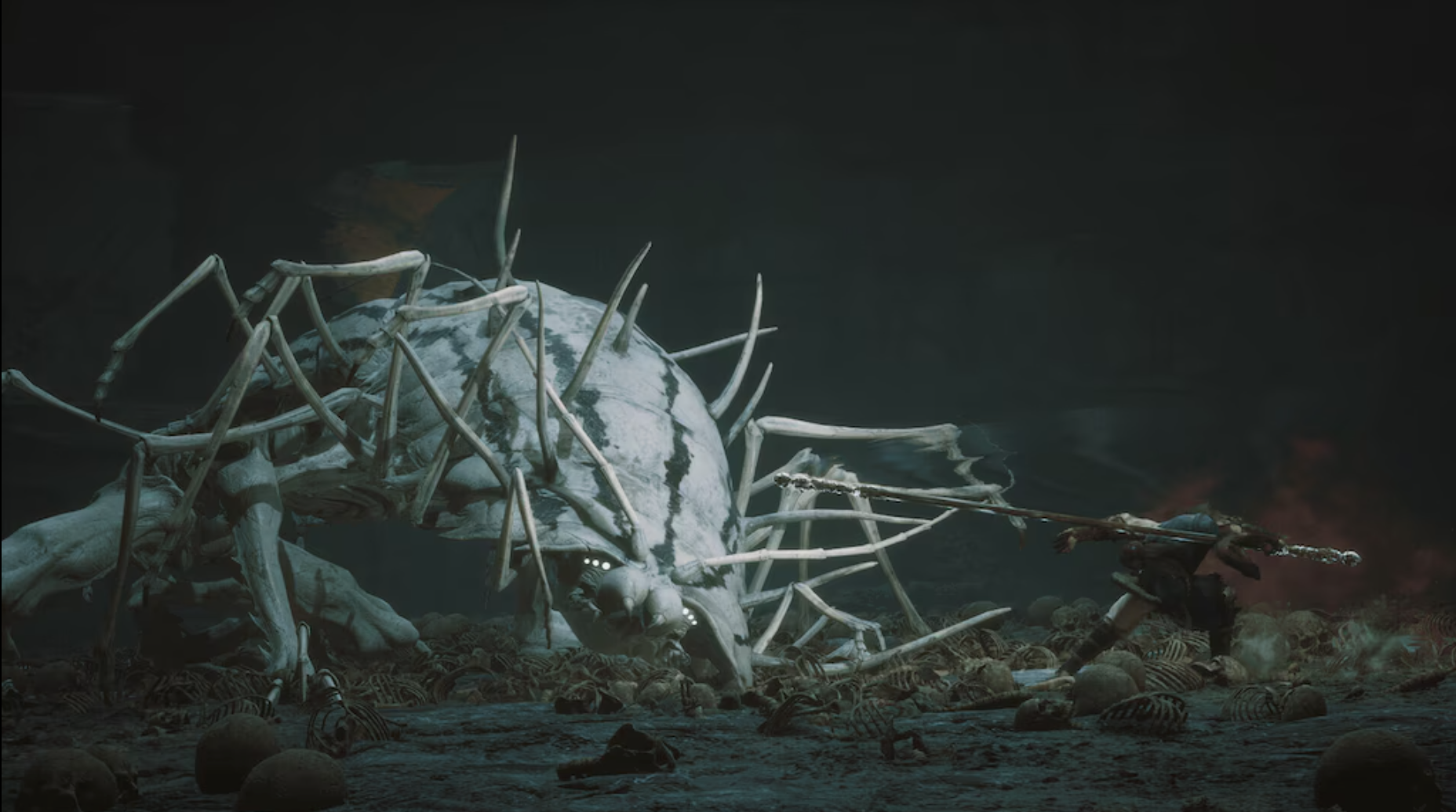 BLACK MYTH: WUKONG (DELUXE EDITION) - PC - STEAM - MULTILANGUAGE - WORLDWIDE