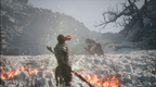 BLACK MYTH: WUKONG - PC - STEAM - MULTILANGUAGE - EU